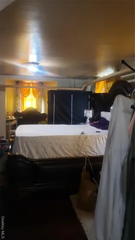 $820,000 | 18 South 11th Avenue, Mount Vernon, NY 10550