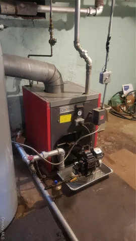 $820,000 | 18 South 11th Avenue, Mount Vernon, NY 10550