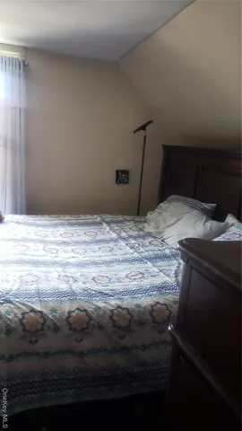 $820,000 | 18 South 11th Avenue, Mount Vernon, NY 10550