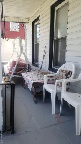 $820,000 | 18 South 11th Avenue, Mount Vernon, NY 10550