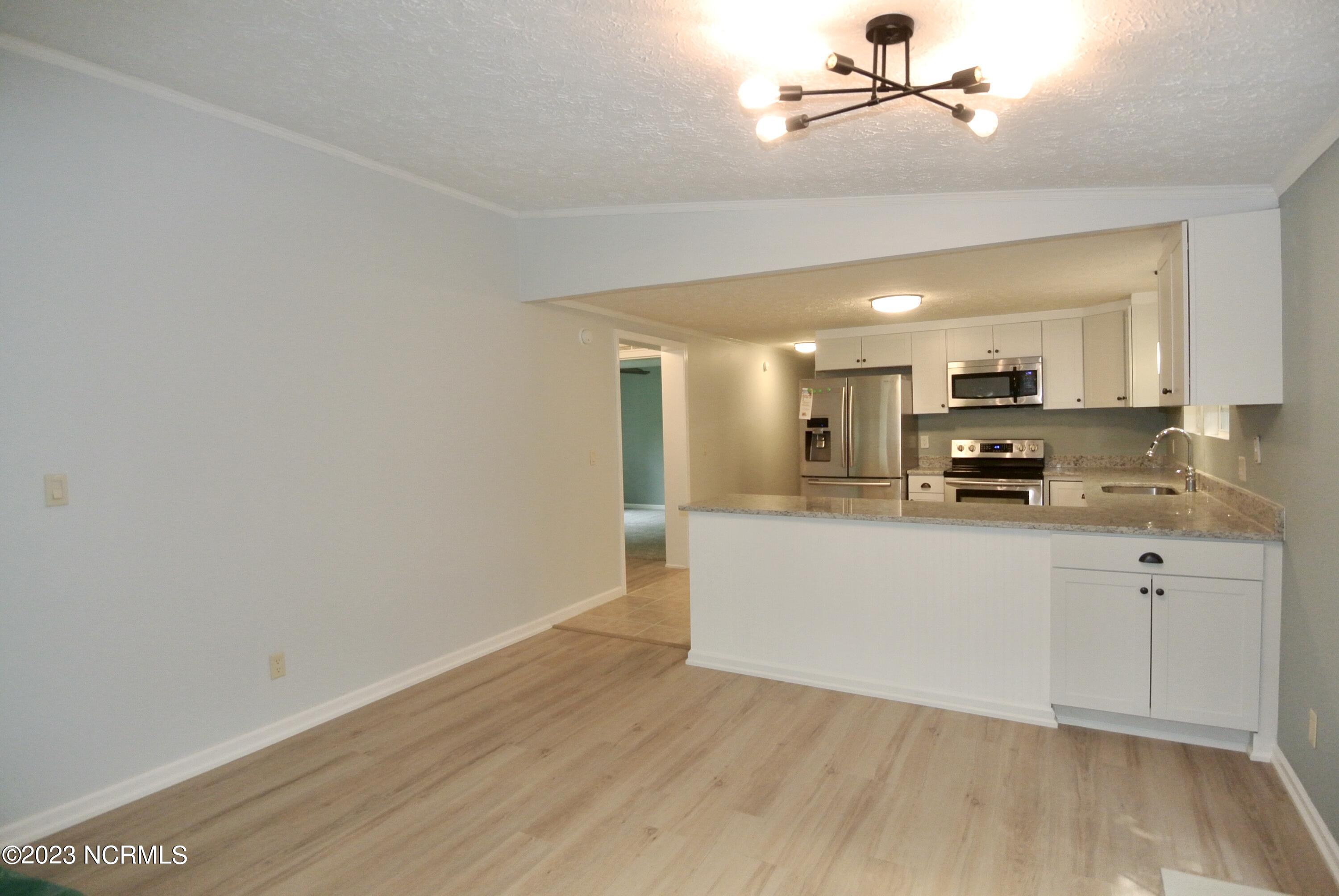 125 Stevenson Road New Bern, NC 28562 - Photo 15 of 44 DSC_6191