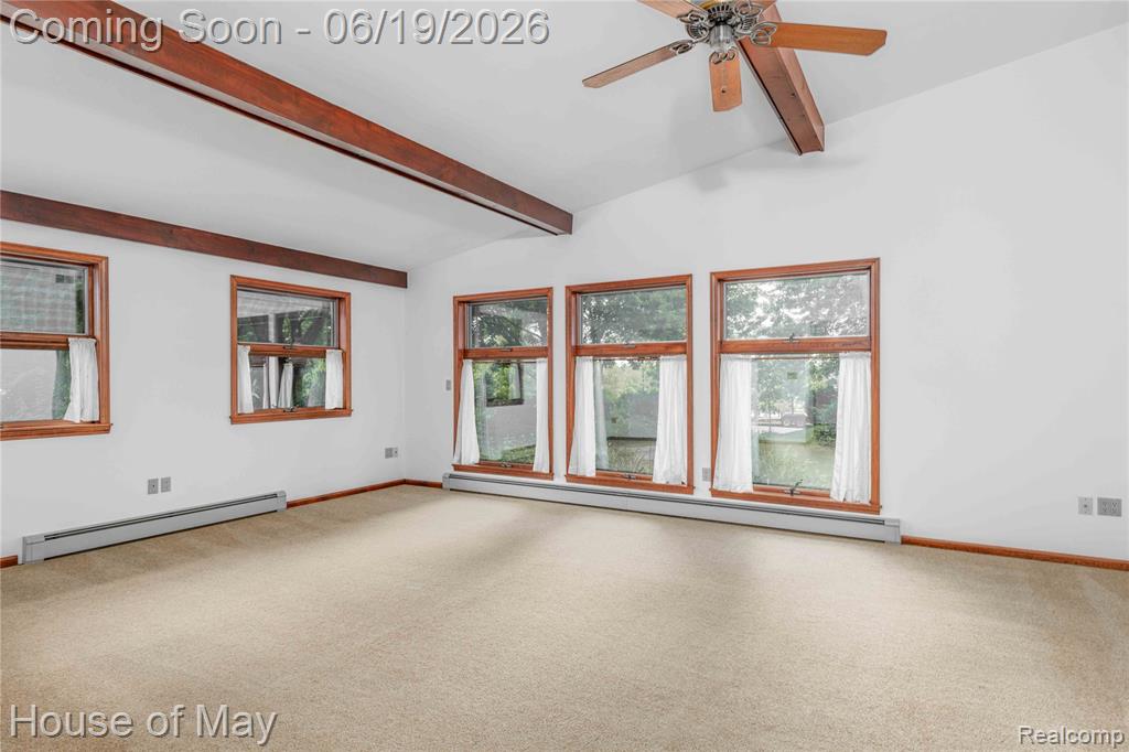 12080 Belleville Road Belleville, MI 48111 - Photo 4 of 19