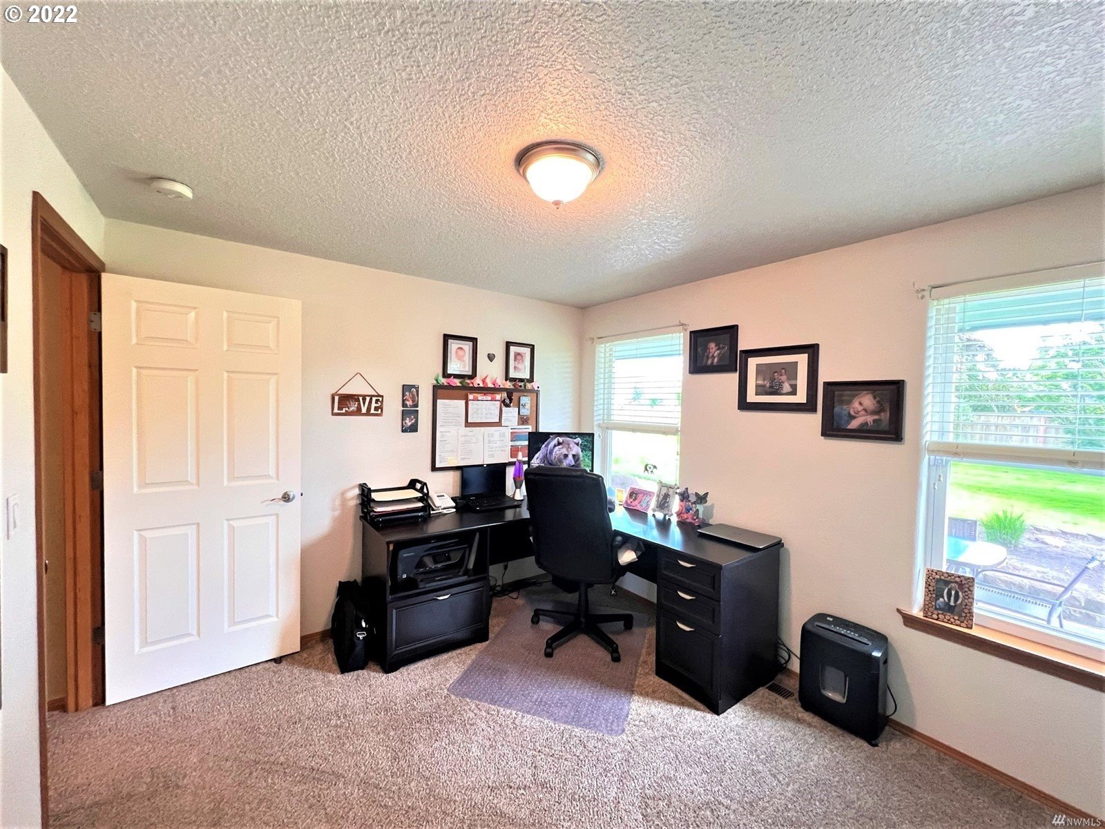 419 Waters Road Castle Rock, WA 98611 - Photo 6 of 21 Gallery Image 6