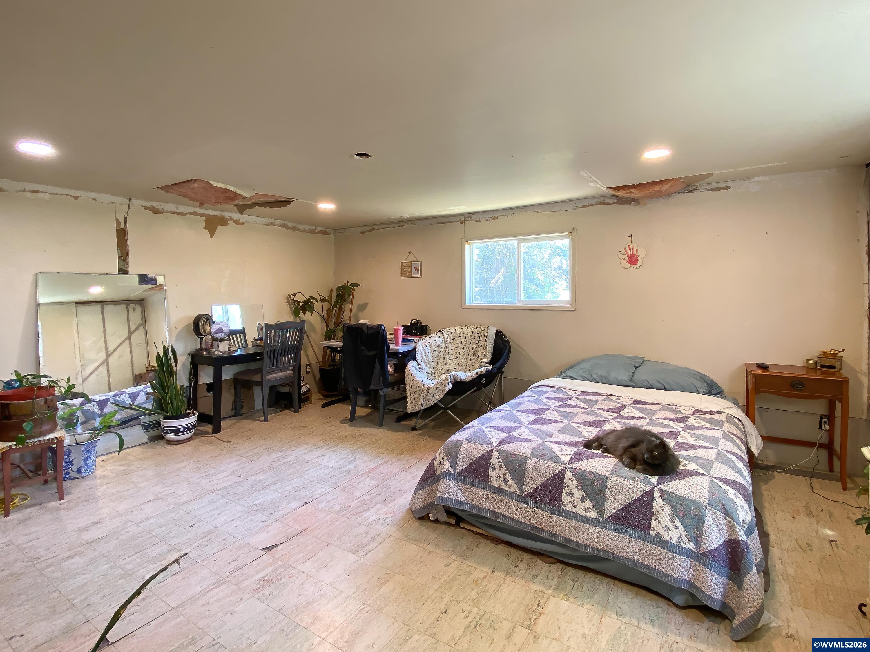 2013 West Hills Road Philomath, OR 97370 - Photo 18 of 37