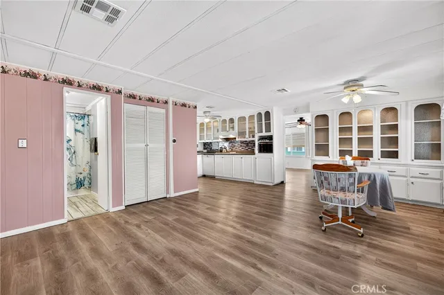 $90,900 | 23820 Ironwood, Unit 189, Moreno Valley, CA 92557