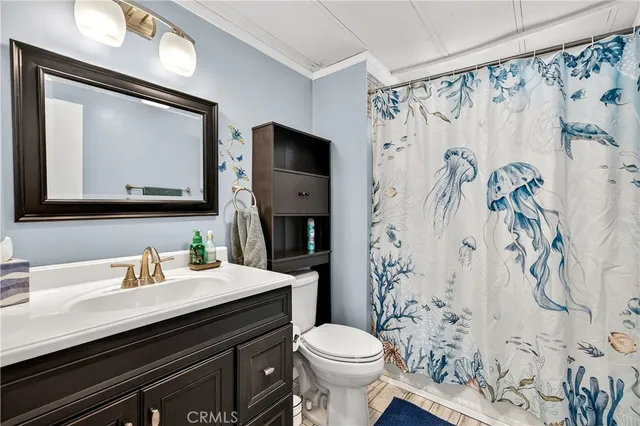 $90,900 | 23820 Ironwood, Unit 189, Moreno Valley, CA 92557