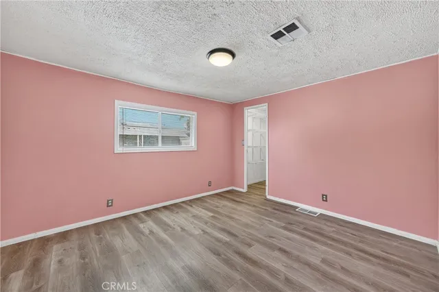 $90,900 | 23820 Ironwood, Unit 189, Moreno Valley, CA 92557