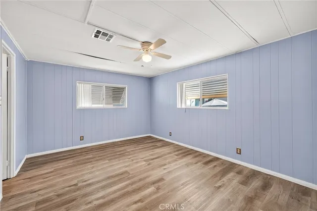 $90,900 | 23820 Ironwood, Unit 189, Moreno Valley, CA 92557