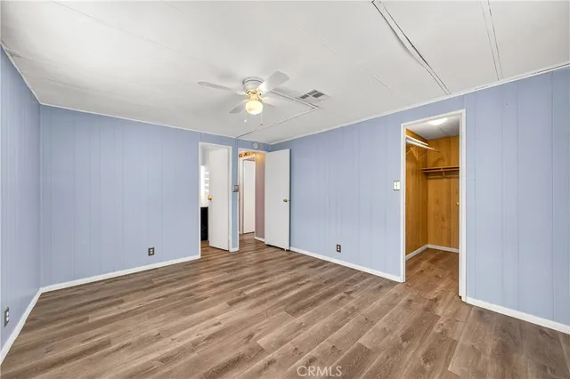 $90,900 | 23820 Ironwood, Unit 189, Moreno Valley, CA 92557