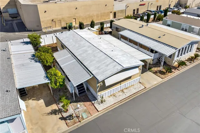 $90,900 | 23820 Ironwood, Unit 189, Moreno Valley, CA 92557