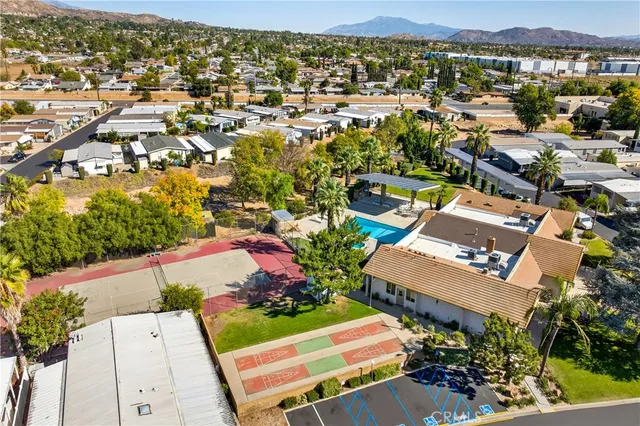 $90,900 | 23820 Ironwood, Unit 189, Moreno Valley, CA 92557