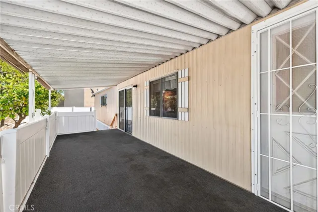 $90,900 | 23820 Ironwood, Unit 189, Moreno Valley, CA 92557