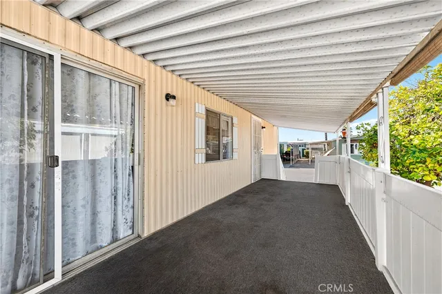 $90,900 | 23820 Ironwood, Unit 189, Moreno Valley, CA 92557