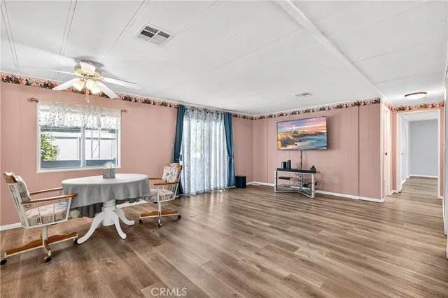 $90,900 | 23820 Ironwood, Unit 189, Moreno Valley, CA 92557