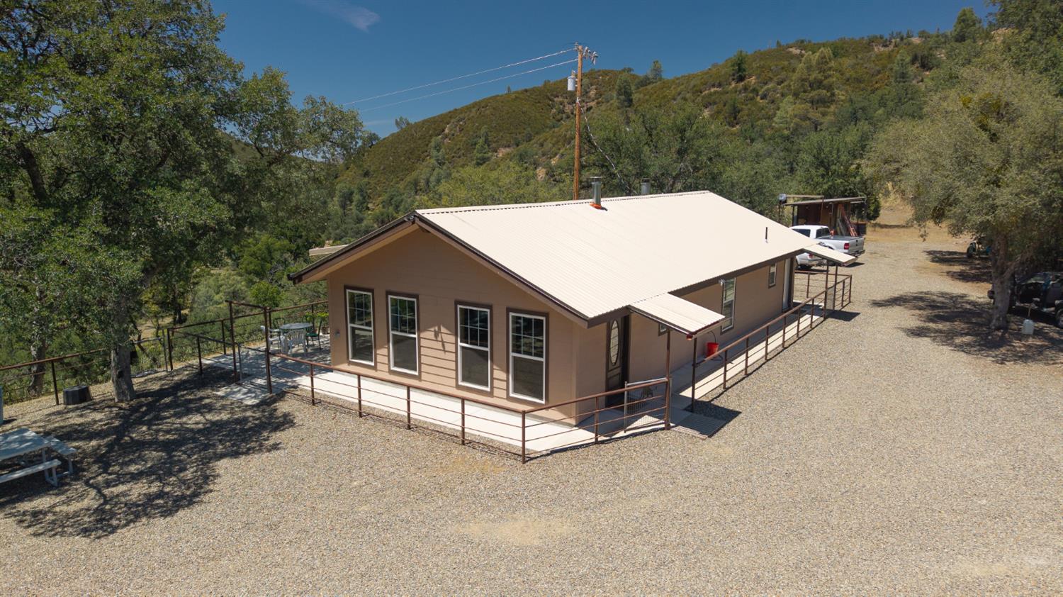 20505 Coalinga Road Paicines, CA 95043 - Photo 83 of 88