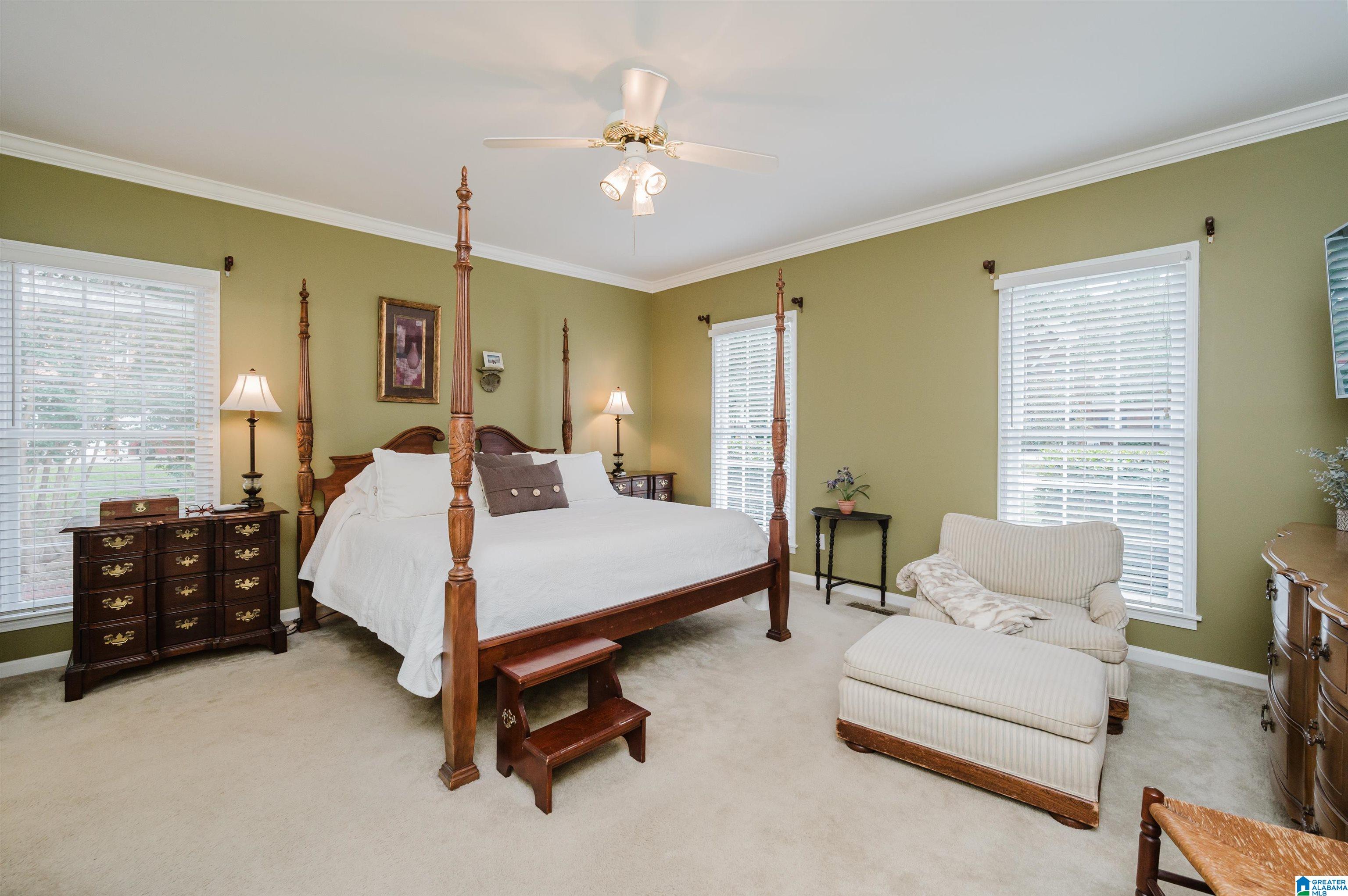 3001 Piper Way Hoover, AL 35244 - Photo 25 of 49