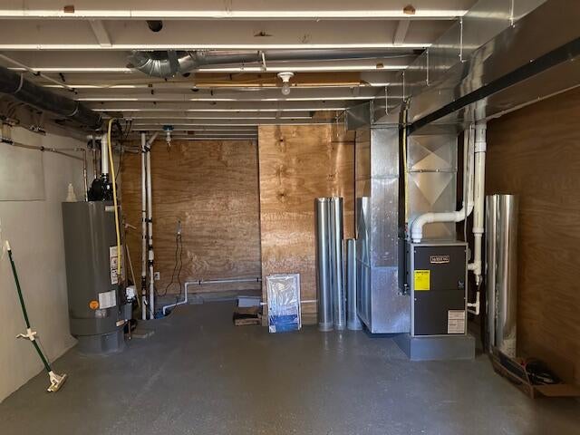135 Spring Street St. Ignace, MI 49781 - Photo 36 of 39 Gallery Image 36