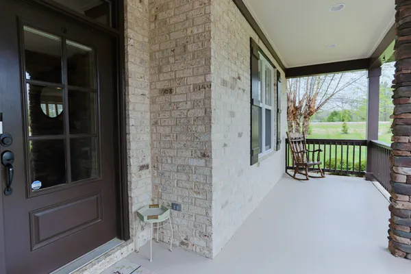 $1,050,000 | 1700 Zevon Court, Spring Hill, TN 37174