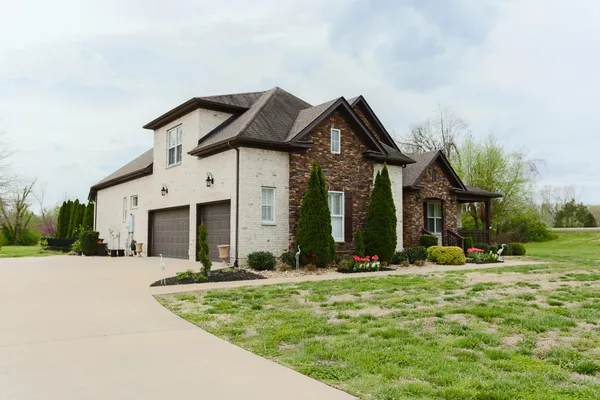 $1,050,000 | 1700 Zevon Court, Spring Hill, TN 37174