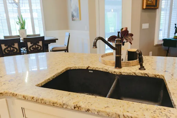 $1,050,000 | 1700 Zevon Court, Spring Hill, TN 37174