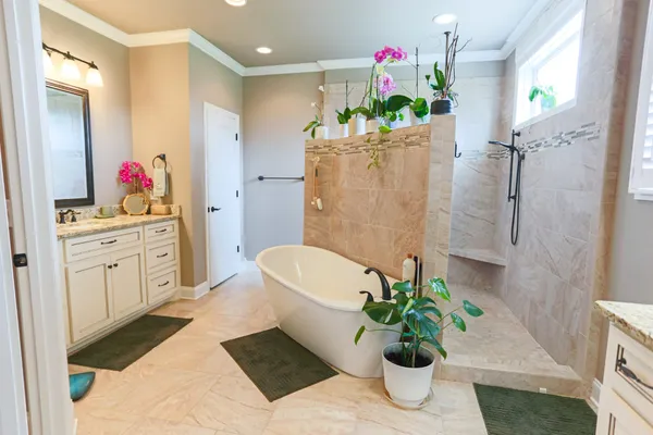 $1,050,000 | 1700 Zevon Court, Spring Hill, TN 37174