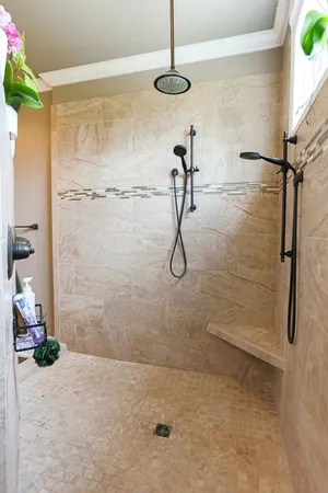 $1,050,000 | 1700 Zevon Court, Spring Hill, TN 37174