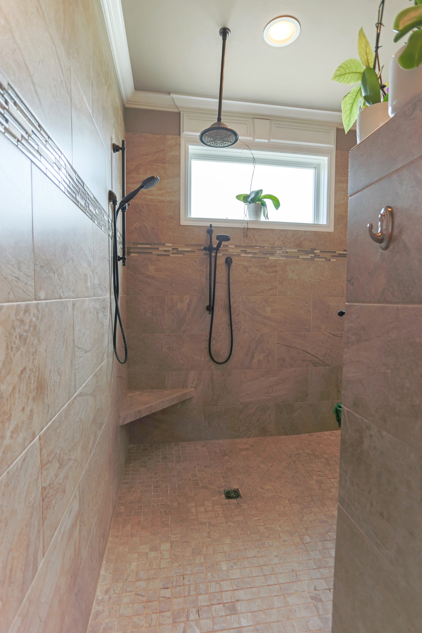 1700 Zevon Court Spring Hill, TN 37174 - Photo 35 of 71