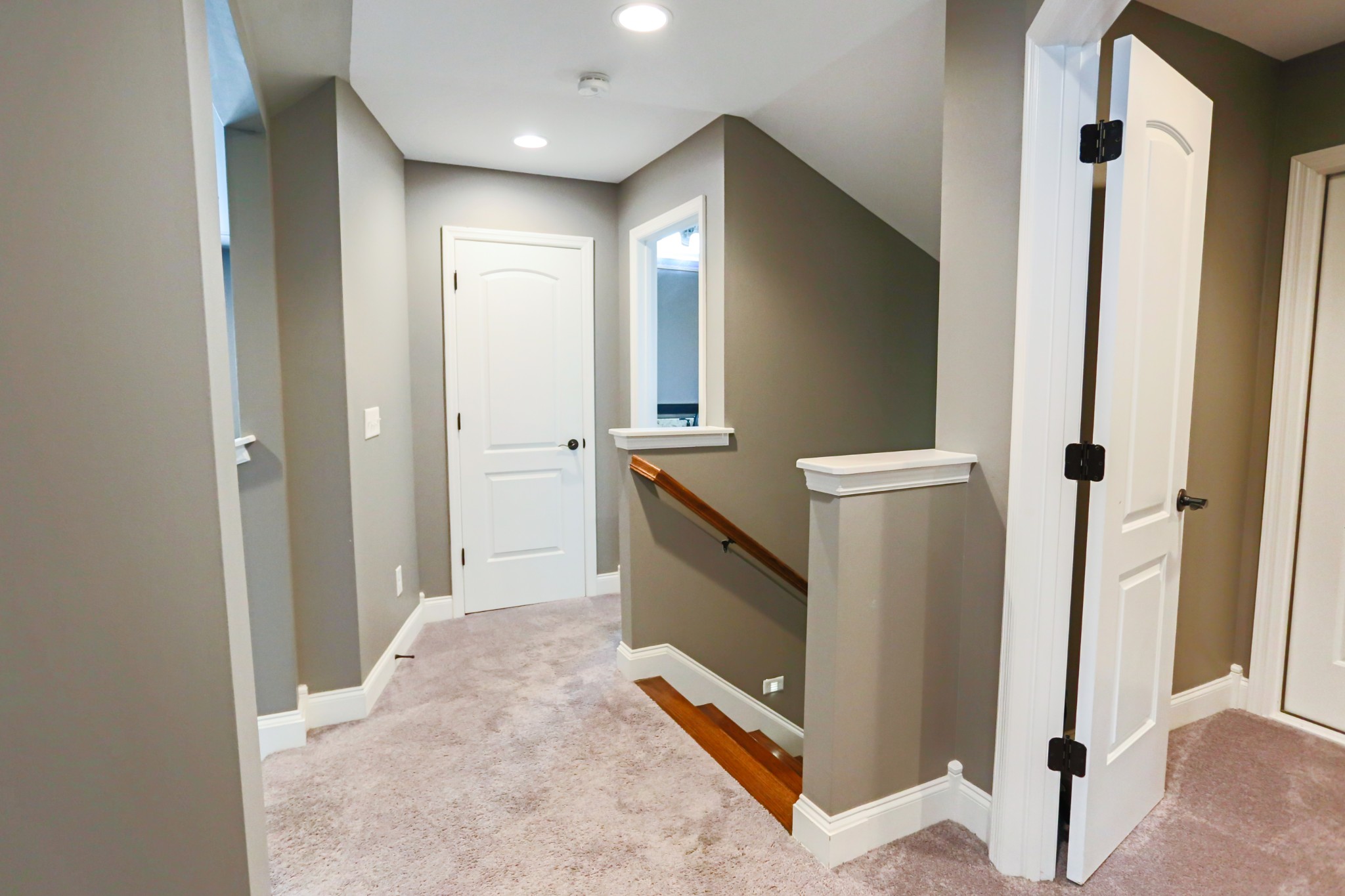 1700 Zevon Court Spring Hill, TN 37174 - Photo 37 of 71