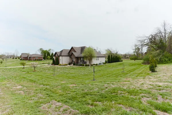 $1,050,000 | 1700 Zevon Court, Spring Hill, TN 37174