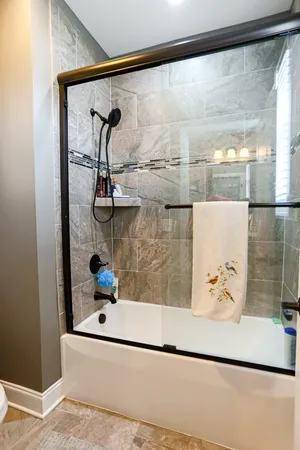 $1,050,000 | 1700 Zevon Court, Spring Hill, TN 37174