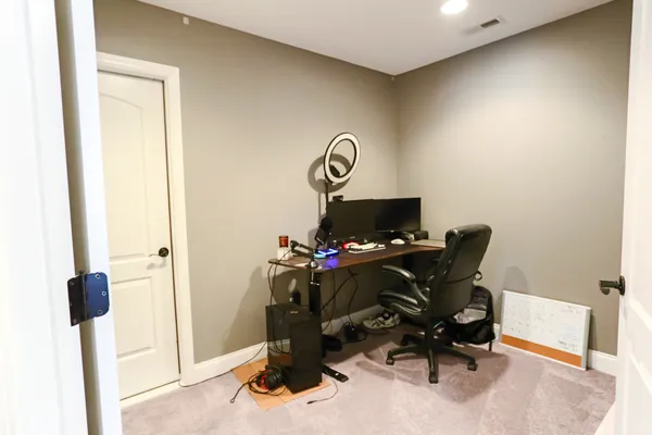 $1,050,000 | 1700 Zevon Court, Spring Hill, TN 37174