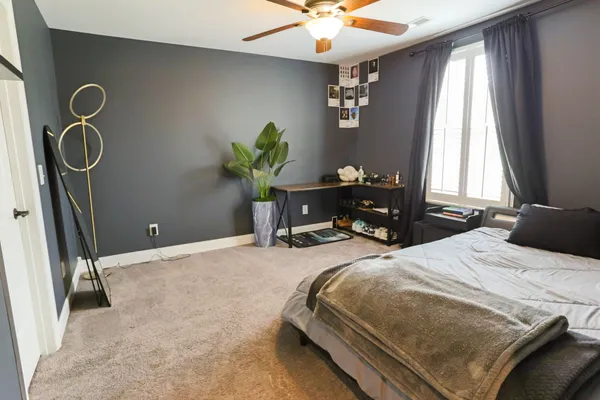 $1,050,000 | 1700 Zevon Court, Spring Hill, TN 37174