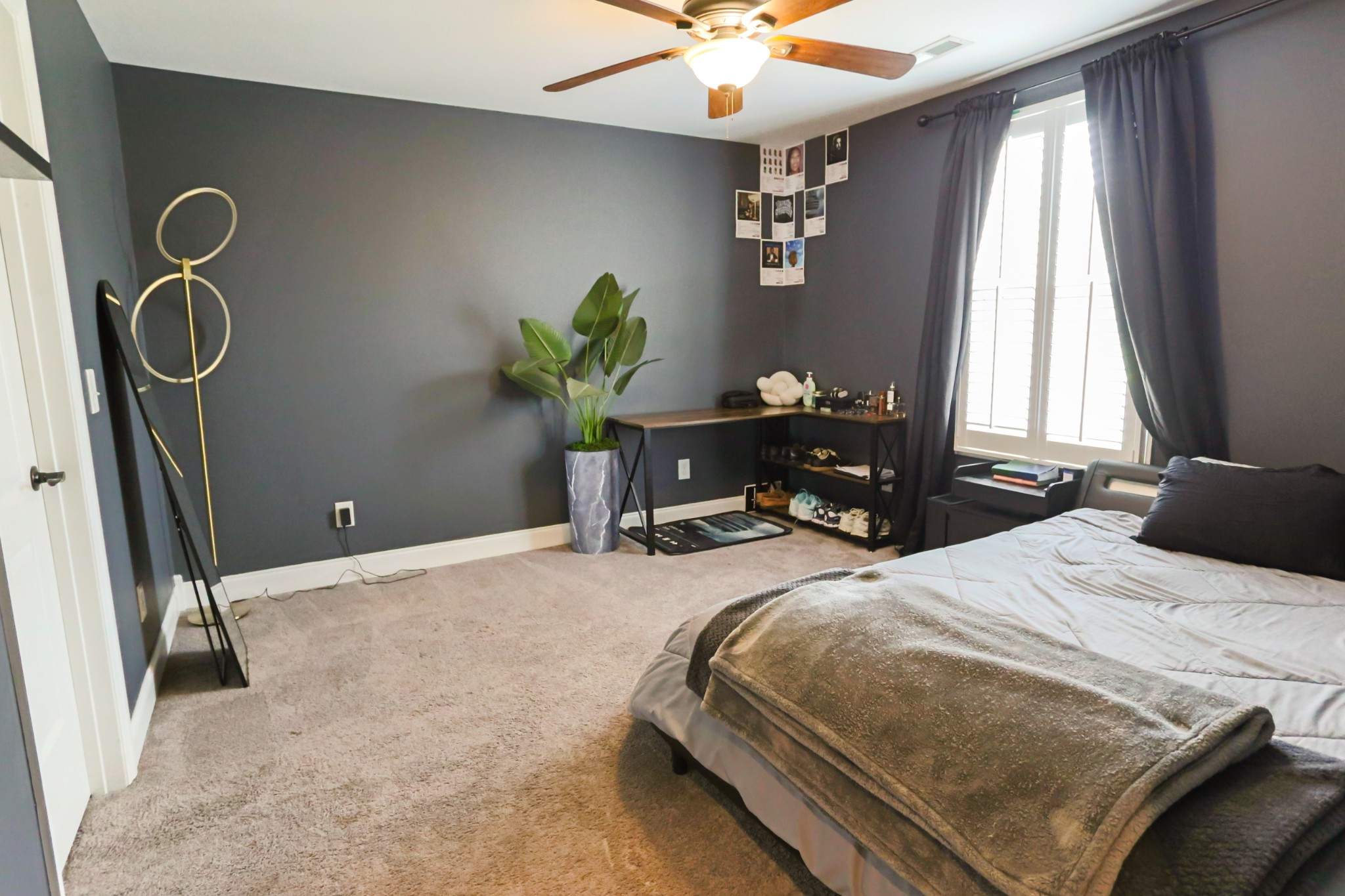 1700 Zevon Court Spring Hill, TN 37174 - Photo 46 of 71