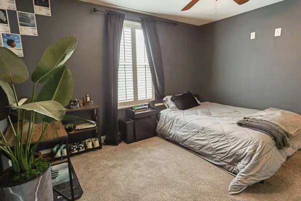 $1,050,000 | 1700 Zevon Court, Spring Hill, TN 37174