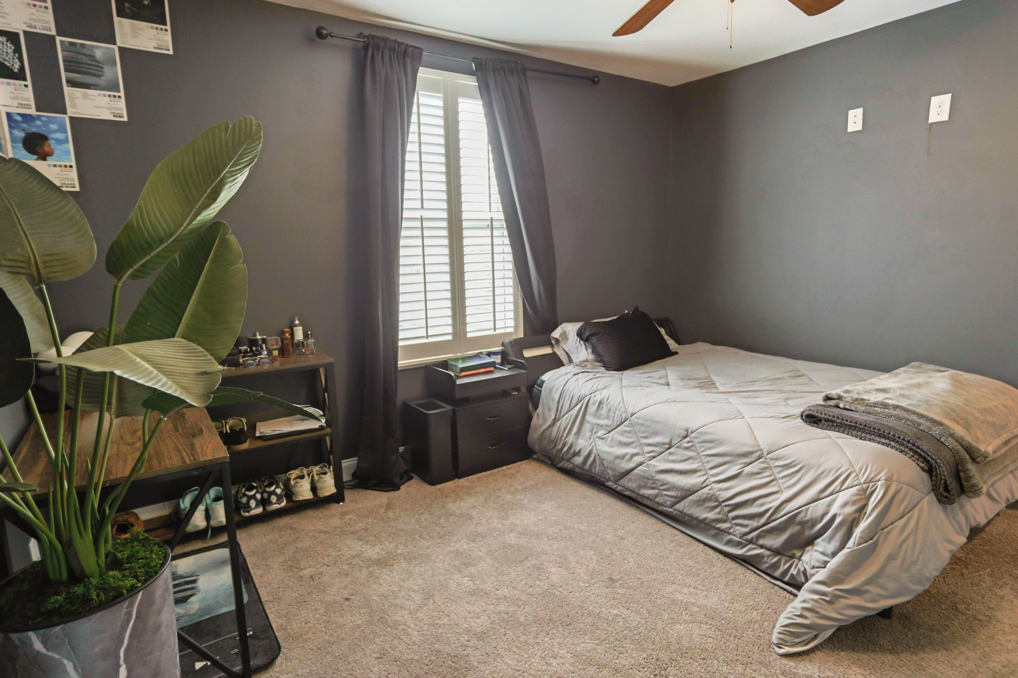 1700 Zevon Court Spring Hill, TN 37174 - Photo 47 of 71