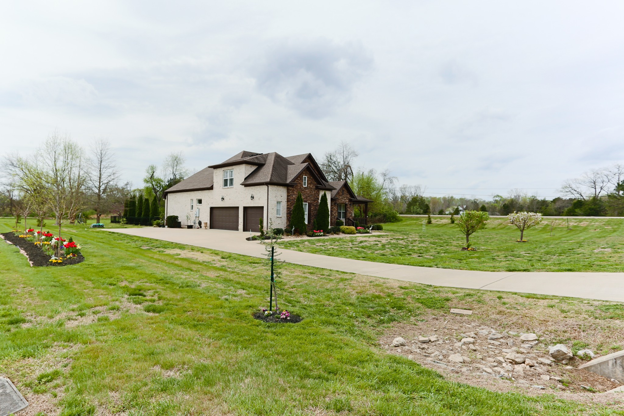 1700 Zevon Court Spring Hill, TN 37174 - Photo 5 of 71