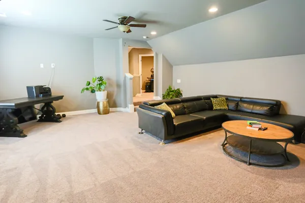 $1,050,000 | 1700 Zevon Court, Spring Hill, TN 37174