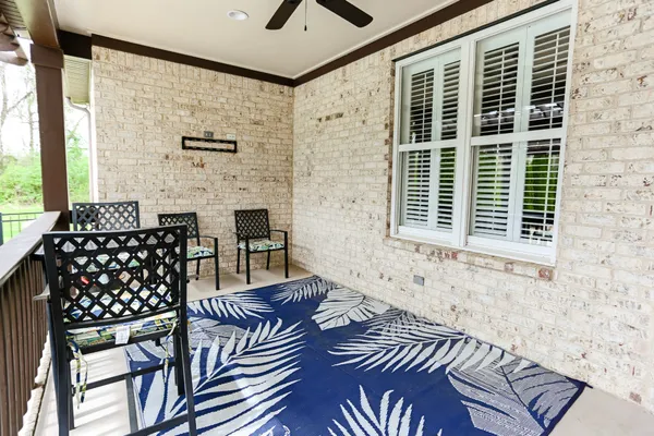 $1,050,000 | 1700 Zevon Court, Spring Hill, TN 37174