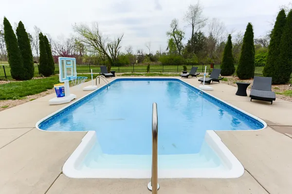 $1,050,000 | 1700 Zevon Court, Spring Hill, TN 37174