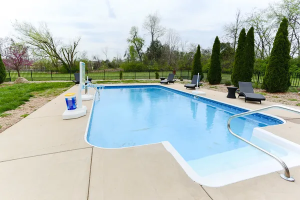 $1,050,000 | 1700 Zevon Court, Spring Hill, TN 37174