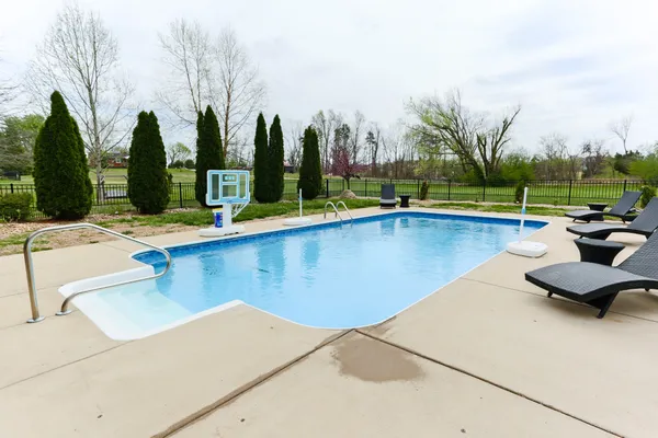 $1,050,000 | 1700 Zevon Court, Spring Hill, TN 37174