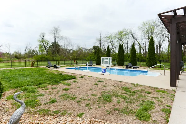 $1,050,000 | 1700 Zevon Court, Spring Hill, TN 37174