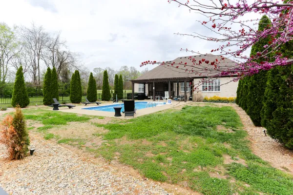 $1,050,000 | 1700 Zevon Court, Spring Hill, TN 37174