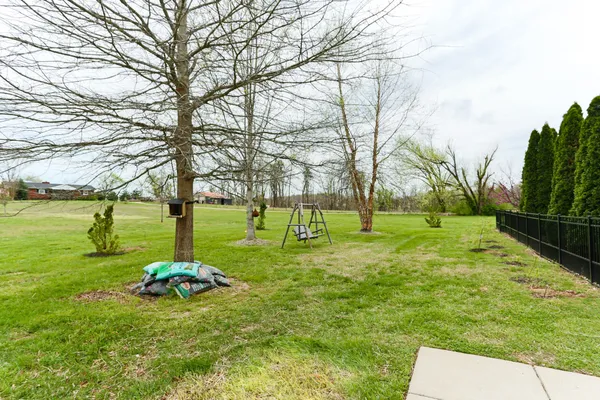 $1,050,000 | 1700 Zevon Court, Spring Hill, TN 37174