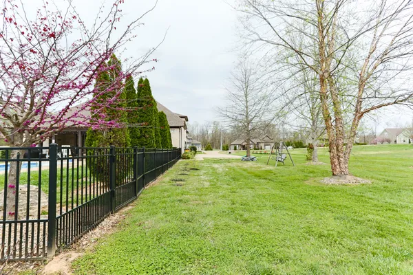 $1,050,000 | 1700 Zevon Court, Spring Hill, TN 37174