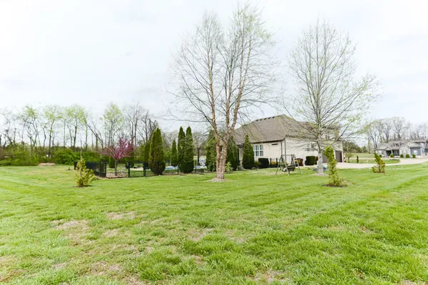 $1,050,000 | 1700 Zevon Court, Spring Hill, TN 37174