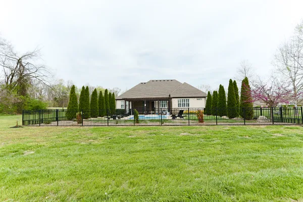 $1,050,000 | 1700 Zevon Court, Spring Hill, TN 37174
