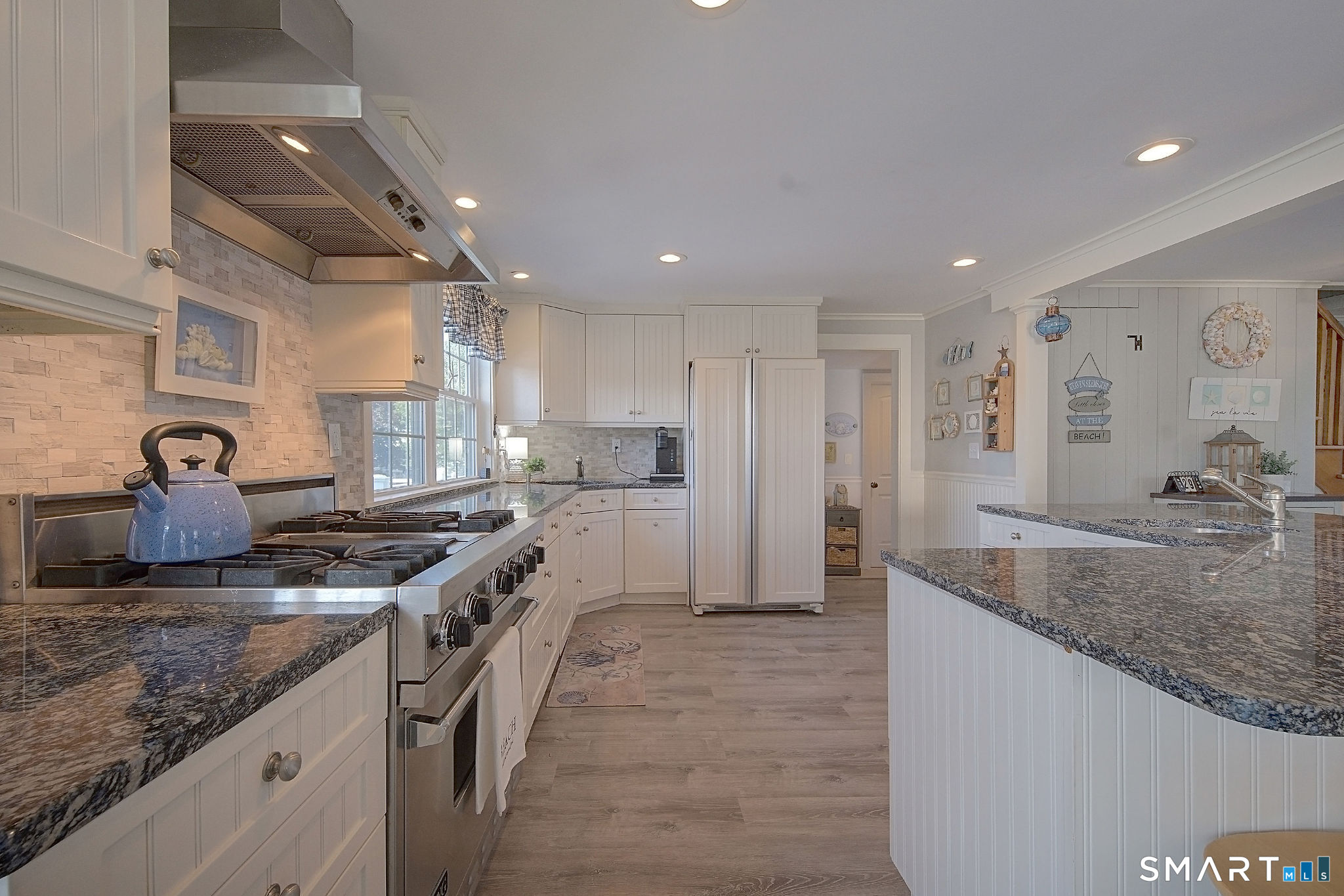 3 Mohican Road West Westbrook, CT 06498 - Photo 8 of 40