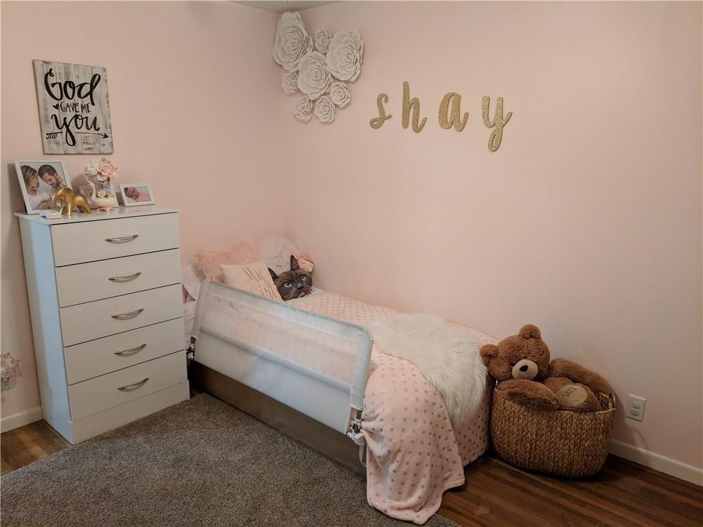 735 East Snodgrass Road Piqua, OH 45356 - Photo 12 of 21 Gallery Image 12