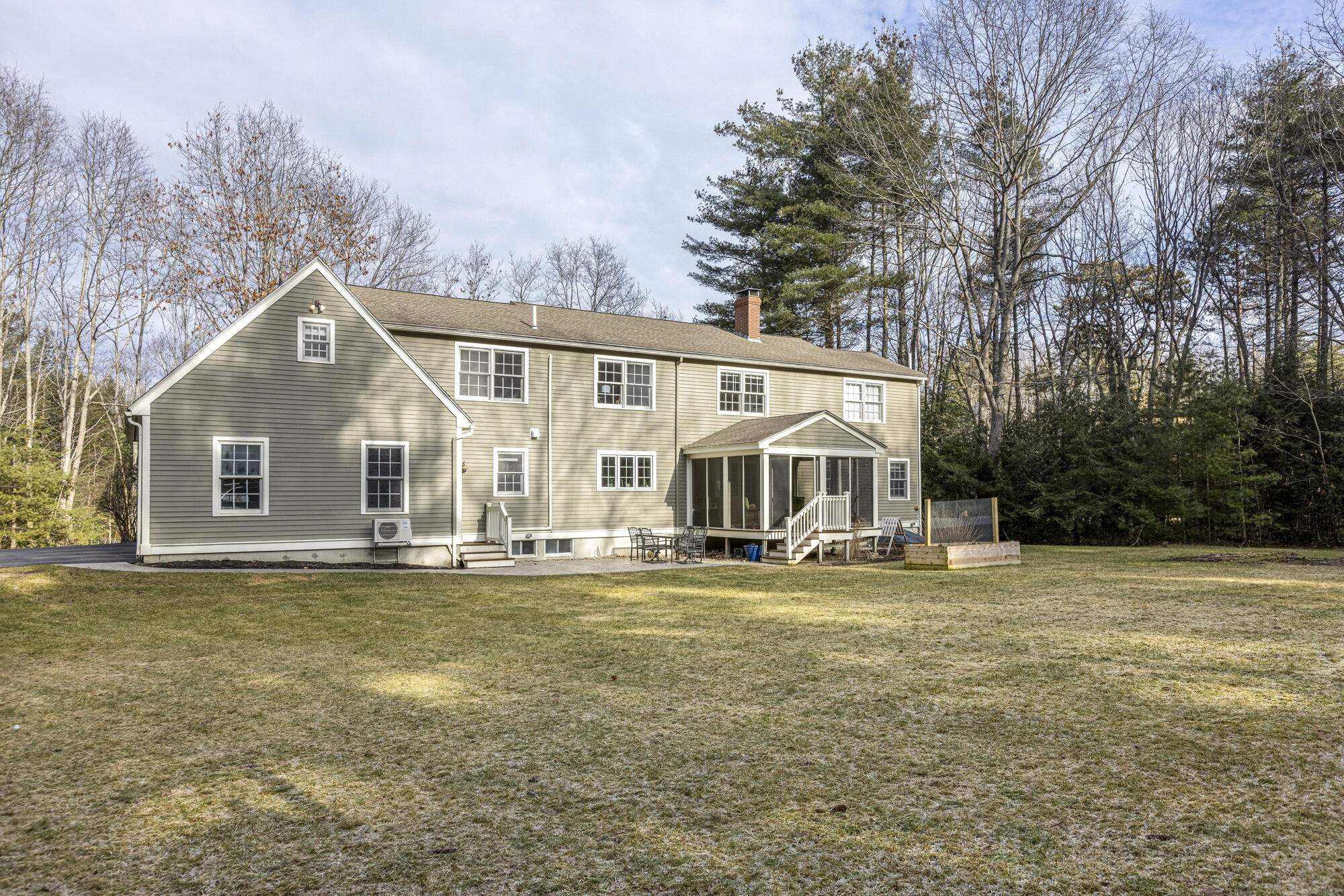 7 Springbrook Lane Scarborough, ME 04074 - Photo 3 of 55 7 Springbrook Lane_W5_008